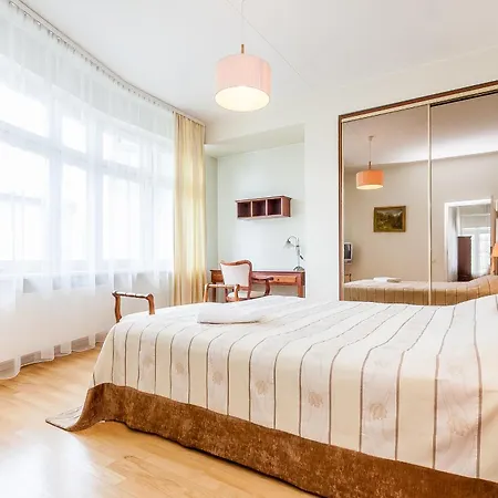 House Marija *