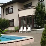 House Marija