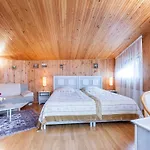 House Marija * ヴィリニュス