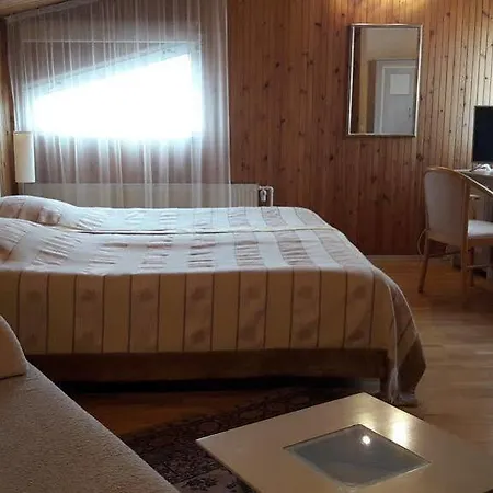 Апартаменты House Marija