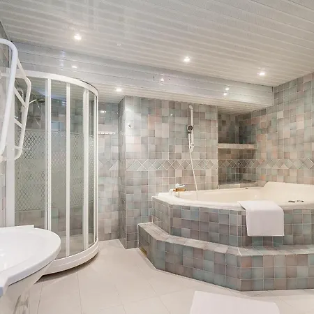 House Marija Appartement