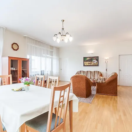 House Marija *