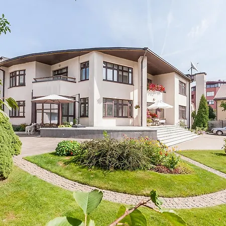 Апартаменты House Marija *