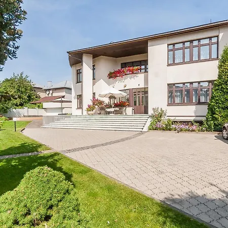 Апартаменты House Marija *