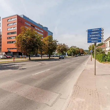 Апартаменты House Marija