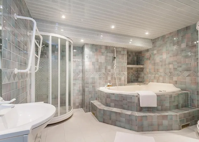 House Marija Apartman