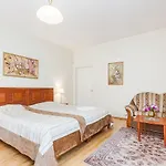 House Marija דירה