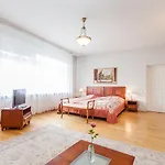 House Marija